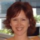 Sandra Collins