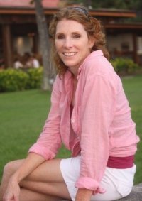 Deborah Duffy