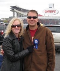 Brian Papenberg