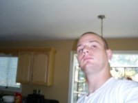 Matthew Fortney