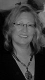 Pamela Andrejev