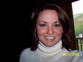 Jennifer Allen