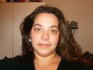 Carey Wineman