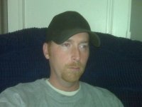 Shawn Dohaney