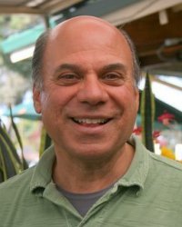 Carmelo Sigona