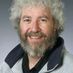 Cyril Kesten