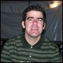 Elijah Boudreau
