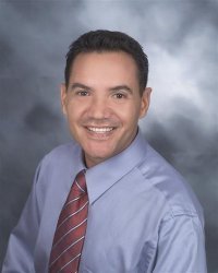 Keoki Osorio