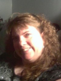 Bernice Lenci