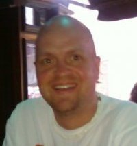 Charles Johnson