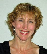 Lisa Hamm-Greenawalt