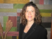 Andrea Sklar