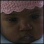 Shontae Graham