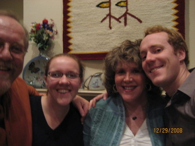 Marilyn Kampmeier