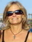 Linda Belmont