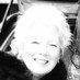 Sheryl Warren