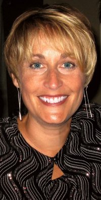 Anne Brouillette