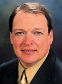 Robert Foster