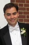 Andrew Renda