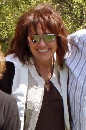 Karen Ott