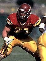 Travis Claridge