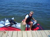 Keith Dietz