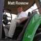 Matthew Rossow