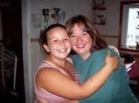Lisa Brill