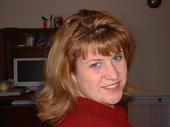 Amy Roberts