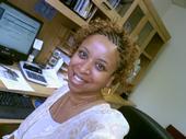 Kellie Baker