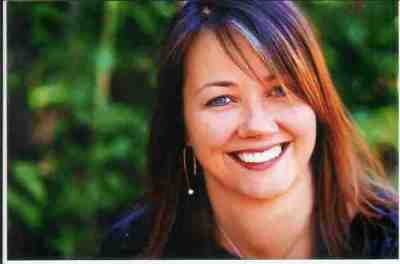 Lori Goodpasture