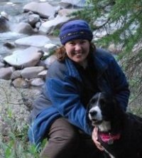 Paula Dilliard