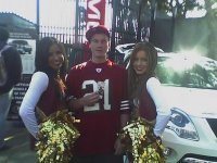 Matt Munns