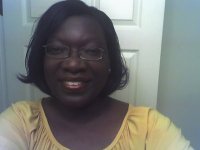 Lakika Moultrie