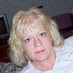 Mary Landry