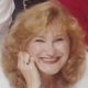 Shirley Fuller