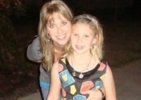 Tammy Ginn