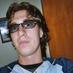 Shaun Owens