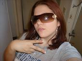 Sonya Sharpe