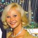 Vivienne Sulkoski