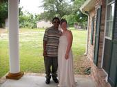 Caleene Mcelveen