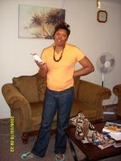 Kalyn Cupid