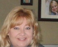 Lisa Rohrbach