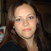 Nicole Turcotte