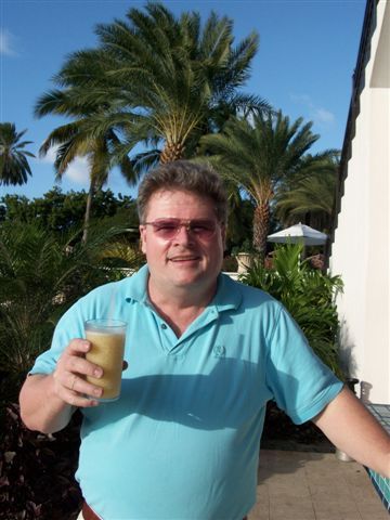 Thomas Tallaksen