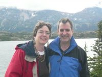 Doreen Mcgowen