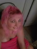 Brenda Fortin
