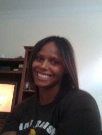 Chatierre Finley