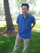 Edward Ta