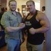 Burton Shafer